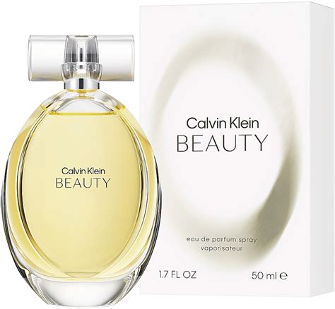 calvin klein jeans perfume|calvin klein beauty perfume boots.